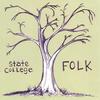 VARIOUS ARTISTS: State College Folk