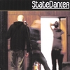 STATEDANCER: Up There For Thinking Down There For Dancing