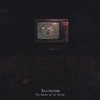 STATELMAN: The Ghost In The Static