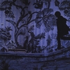 THE STATELY GENTLEMEN: The Hyperion Sessions