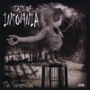 STATE OF INSOMNIA: The Resurrection