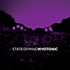 State of Mind: Myotonic