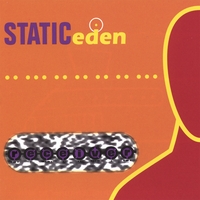 Static Eden : receiver