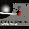 STATIC ENGINE: Submolecular