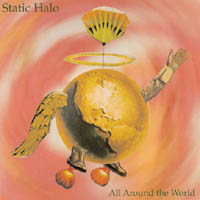 Static Halo : All Around The World