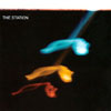 DON GALLARDO & THE STATION: The Station