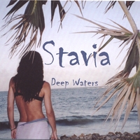 STAVIA: Deep Waters (2006)