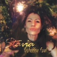 Stavia : Forbidden Fruit