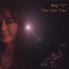 ステイ・ジー (STAYG): タイム・アフター・タイム (Time After Time)