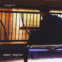 Sean Taylor : Angels