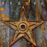 STAYTE: Abandon in the Amber