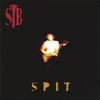 STB: Spit
