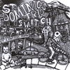 ST DOMINIC'S TRIO: Switch