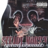 STEADY MOBB'N: Crime Buddies