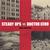 STEADY UPS & DOCTOR ECHO: Dub Disaster