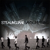 STEALING JANE: Say Something