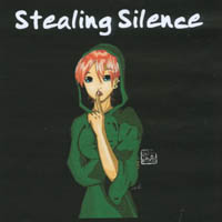 STEALING SILENCE: Stealing Silence