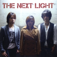 Steal : The Next Light