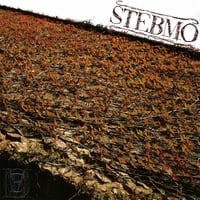 Stebmo by Steve Moore