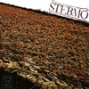STEBMO: STEBMO