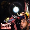 Steddy P.: Style Like Mind