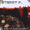 Steddy P.: Dear Columbia...p.s.