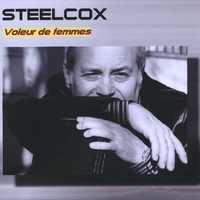 Steelcox : Voleur de femmes