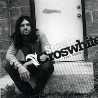 Steele Croswhite : Steele Croswhite