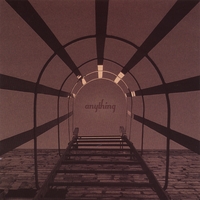 Steele Croswhite : Anything