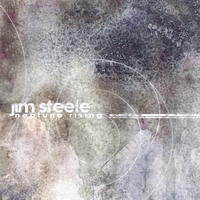 Jim Steele : Neptune Rising