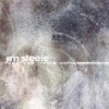 JIM STEELE: Neptune Rising