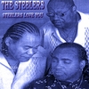 THE STEELERS: Steelers Love You (featuring Obama Gonna Get It)