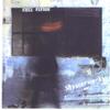 STEEL FLYNN: Love in passing