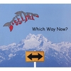 Steelhead on CDBaby