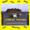 STEELIN' THUNDER: Steelin' Thunder