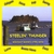 STEELIN' THUNDER: Steelin' Thunder