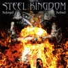 STEEL KINGDOM: Reforged/Refined