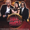 STEEL PRESENTS . . .: Full Circle The Movie Original Soundtrack