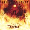 STEEL PROPHET: Beware / Us Version Include Bonus Cd "eyes Of The Prophet (visions Past)"