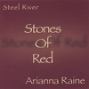 STEEL RIVER: Arianna Rain