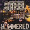 STEEL: Hammered