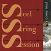 STEEL STRING SESSION: Ocoee Road