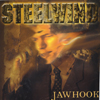 STEELWIND: jawhook