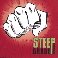 Steep Grade : Sucker Punch