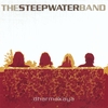THE STEEPWATER BAND: Dharmakaya