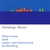 STEFAN GRASSE: Nürnberger Meister - Luth & Guitar Music from Nuernberg, Germany