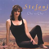 Stefani : One to One