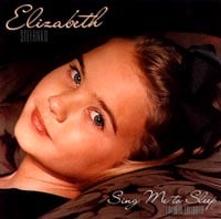 Elizabeth Stefanko : Sing Me To Sleep