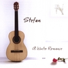 STEFAN: A Winter Romance