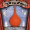 STEFANO FERRARI: O Peretta Morale